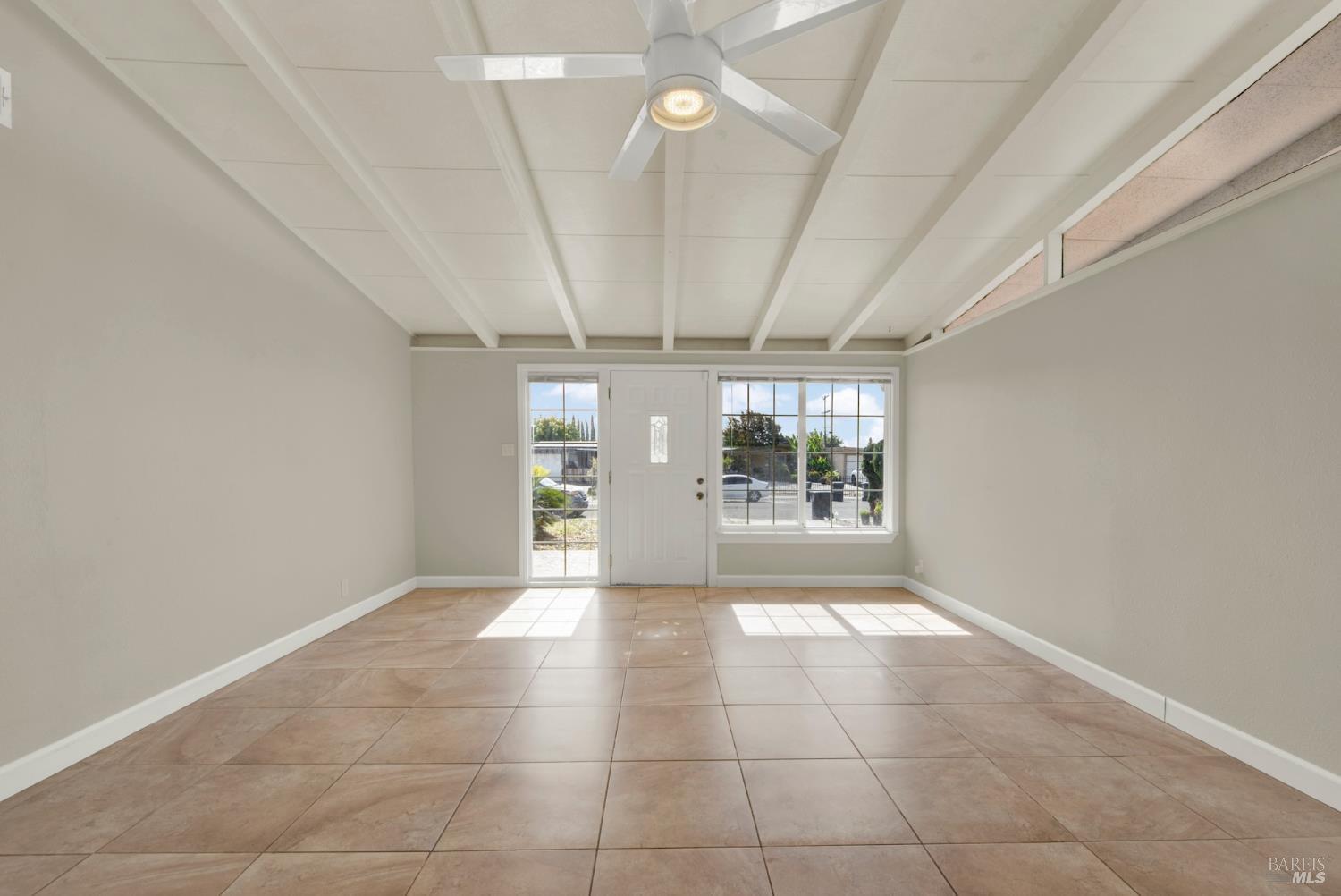 1131 1st Street Fairfield CA 94533