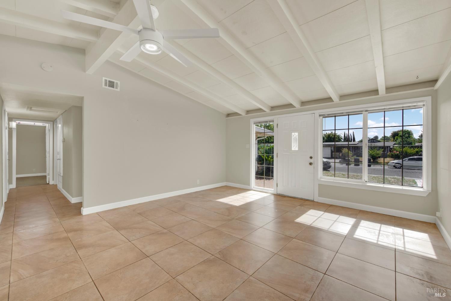 1131 1st Street Fairfield CA 94533