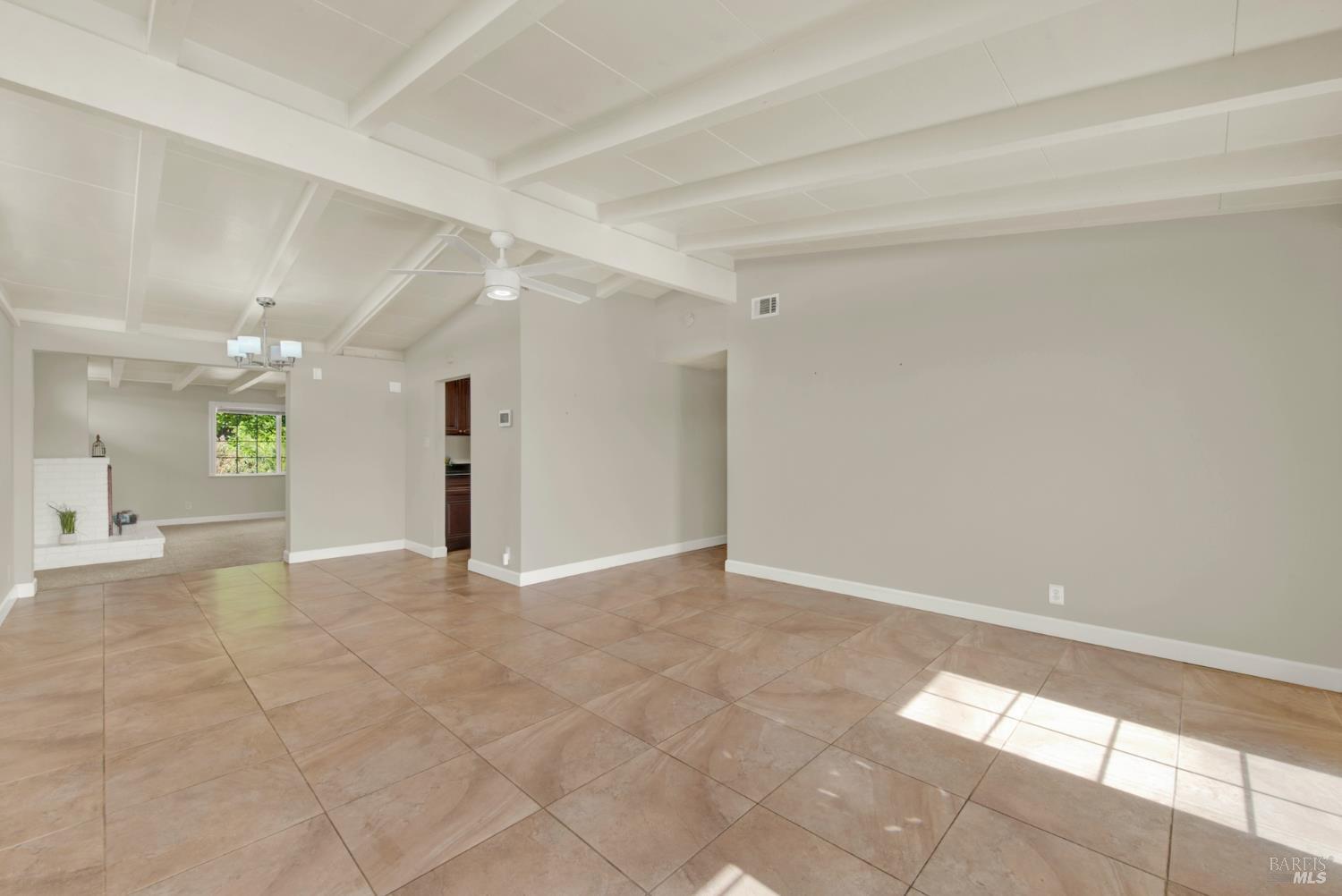 1131 1st Street Fairfield CA 94533