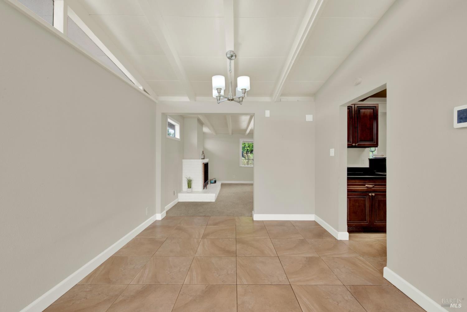 1131 1st Street Fairfield CA 94533