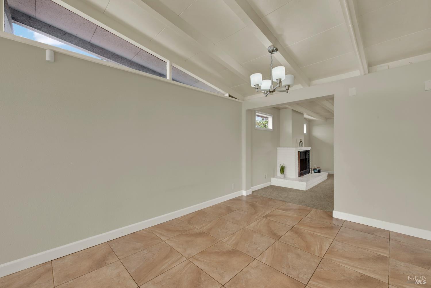 1131 1st Street Fairfield CA 94533