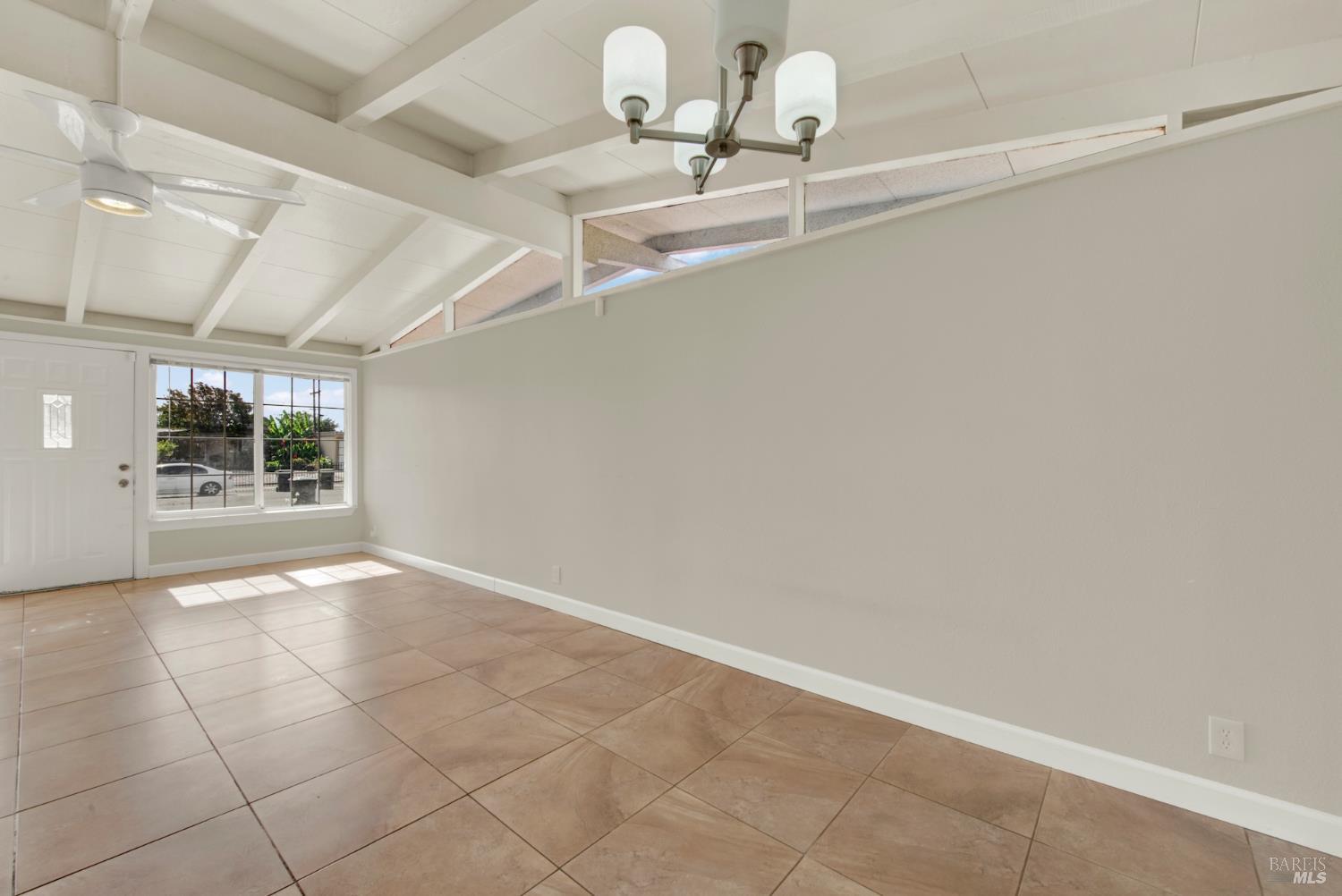 1131 1st Street Fairfield CA 94533