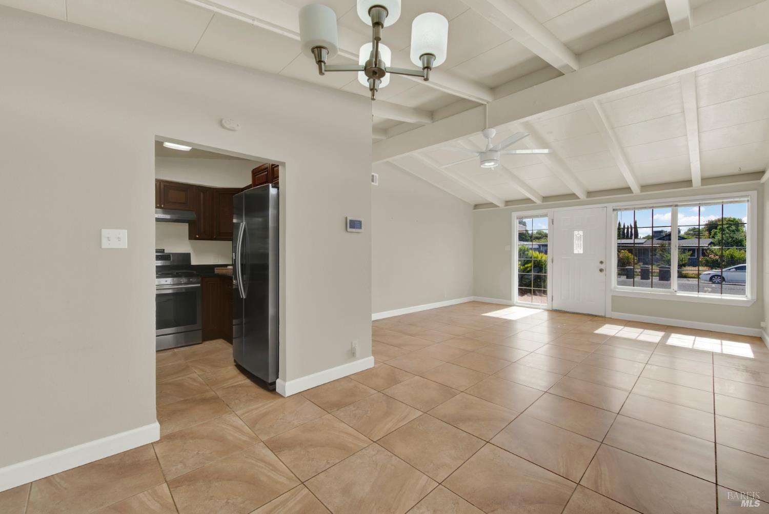 1131 1st Street Fairfield CA 94533