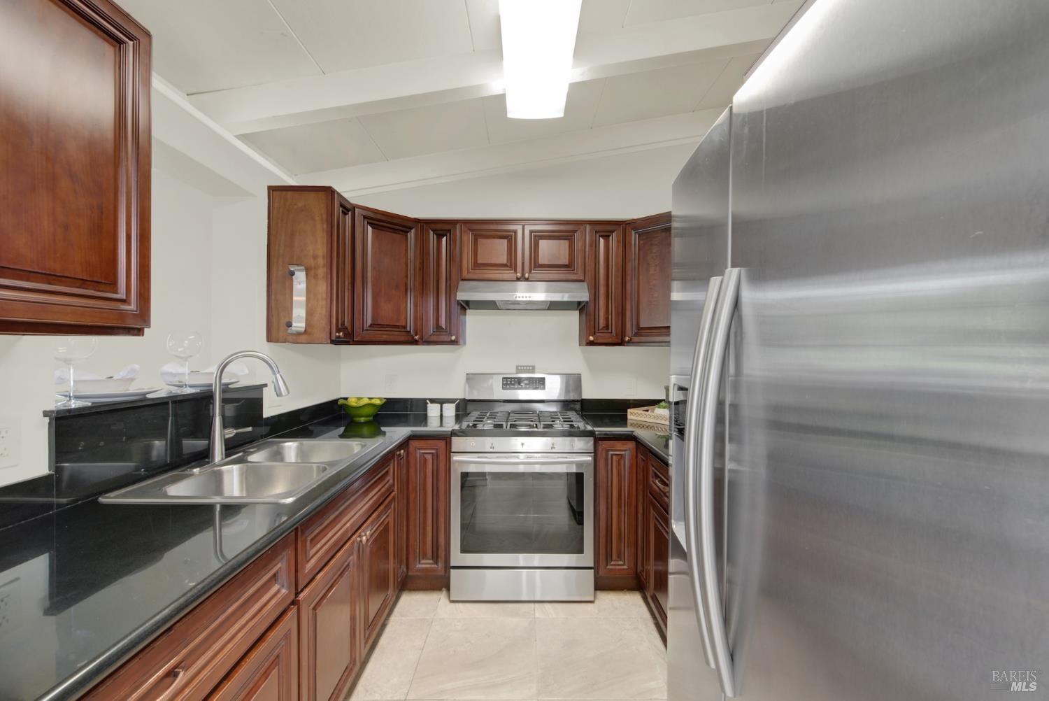 1131 1st Street Fairfield CA 94533