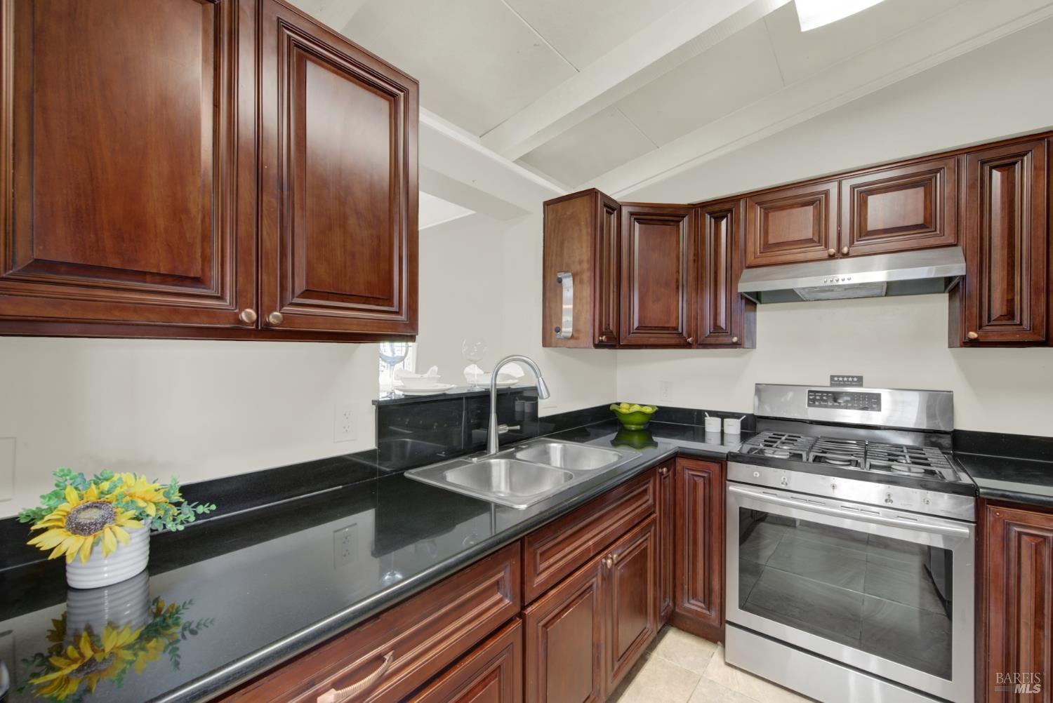 1131 1st Street Fairfield CA 94533