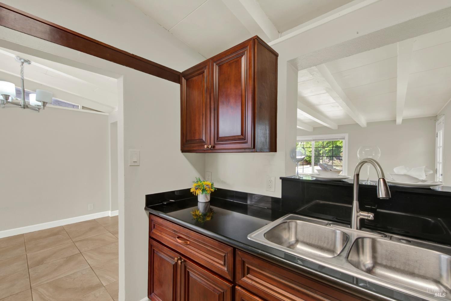 1131 1st Street Fairfield CA 94533
