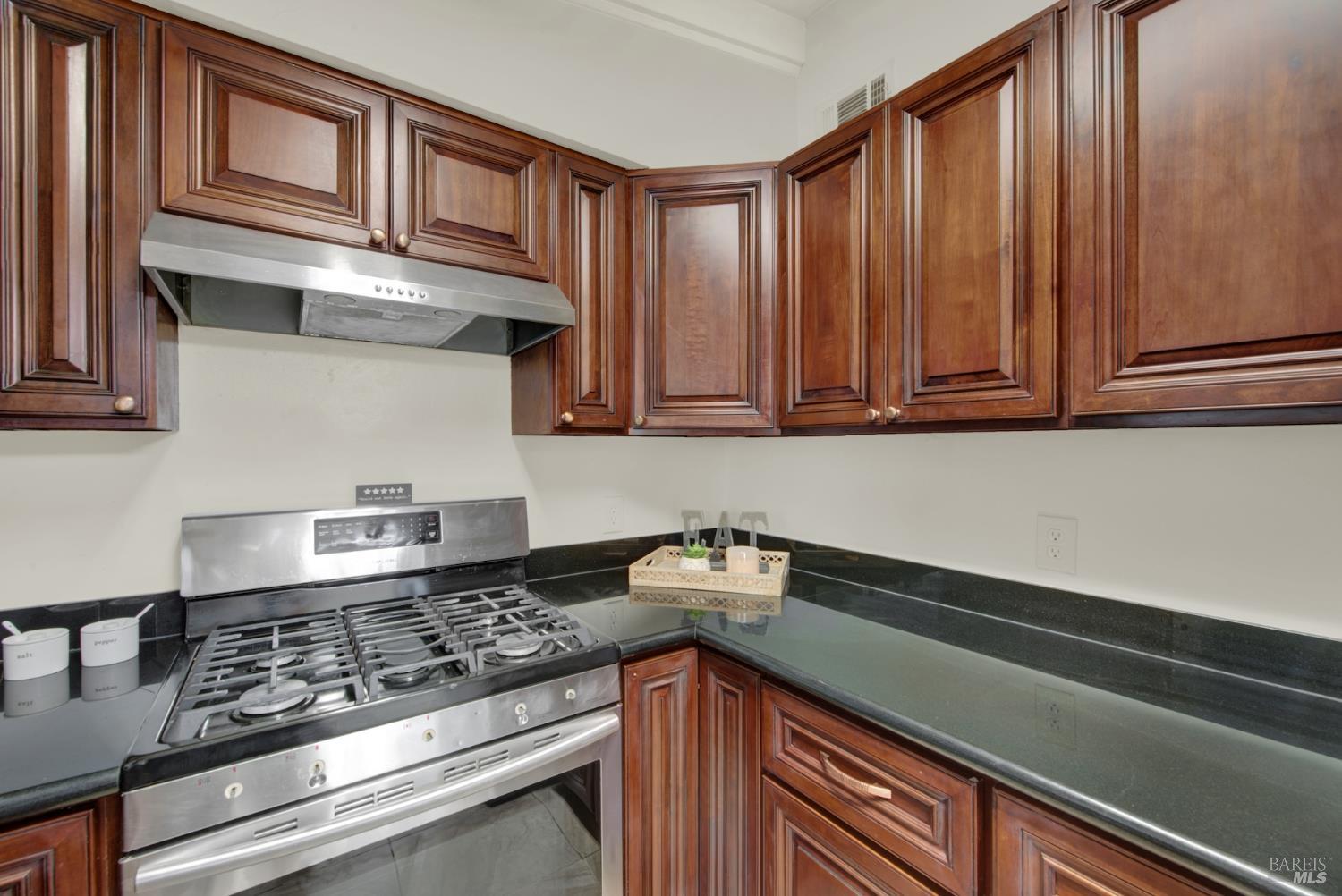 1131 1st Street Fairfield CA 94533