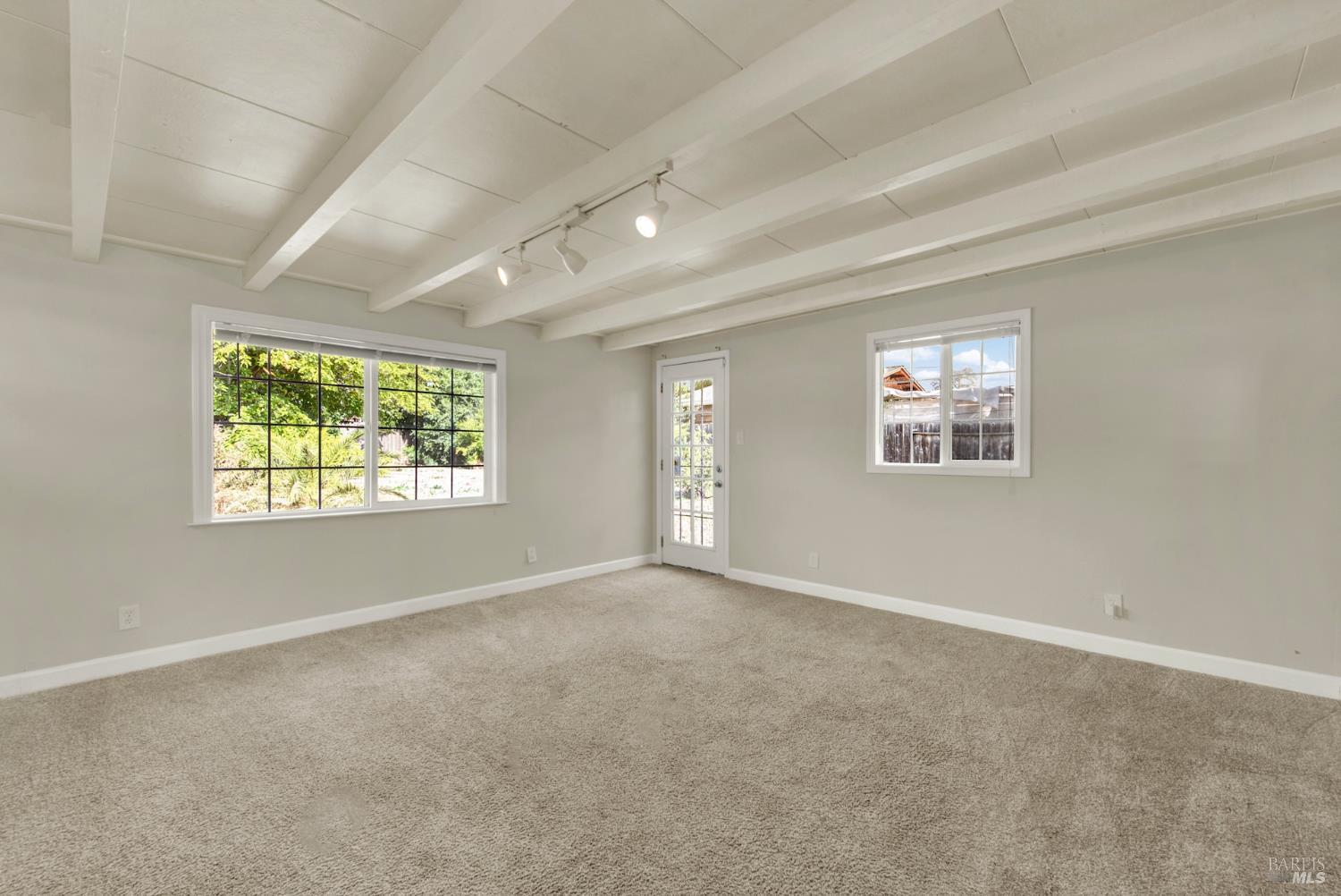 1131 1st Street Fairfield CA 94533