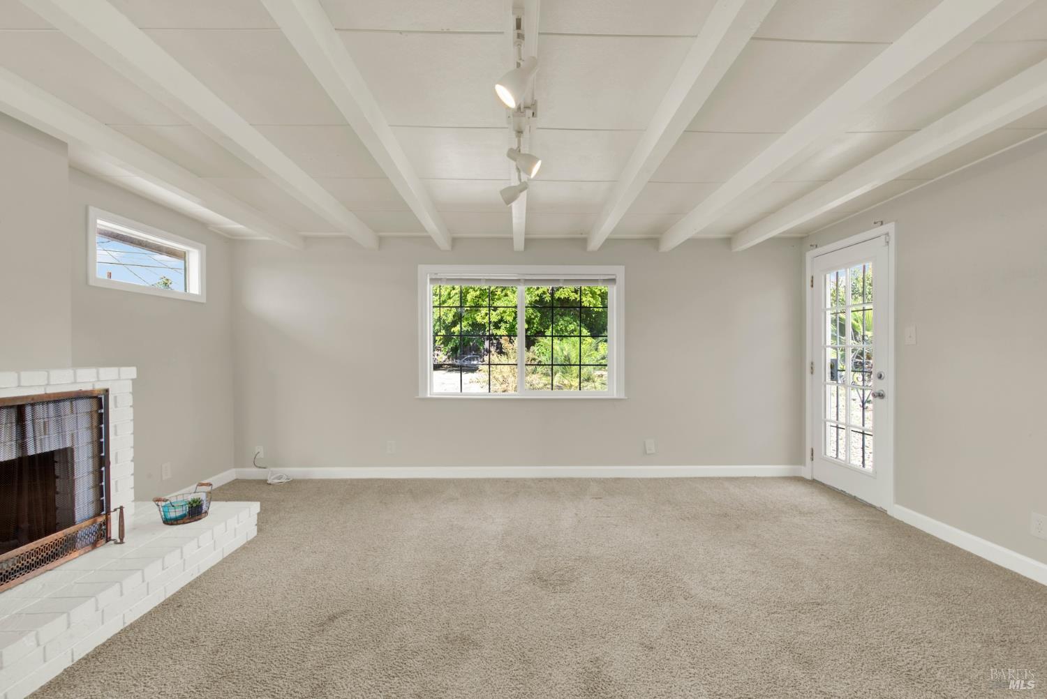 1131 1st Street Fairfield CA 94533