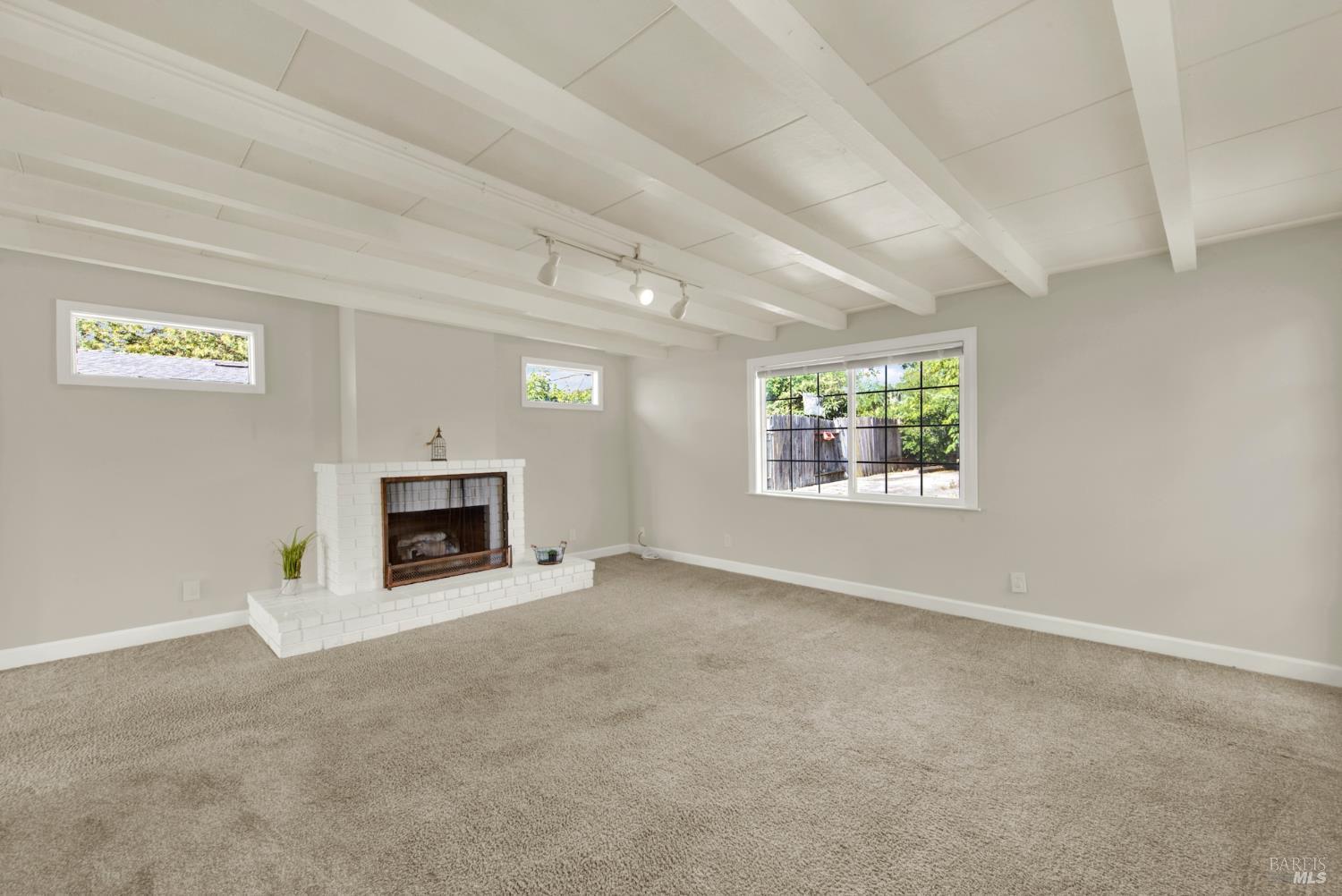 1131 1st Street Fairfield CA 94533