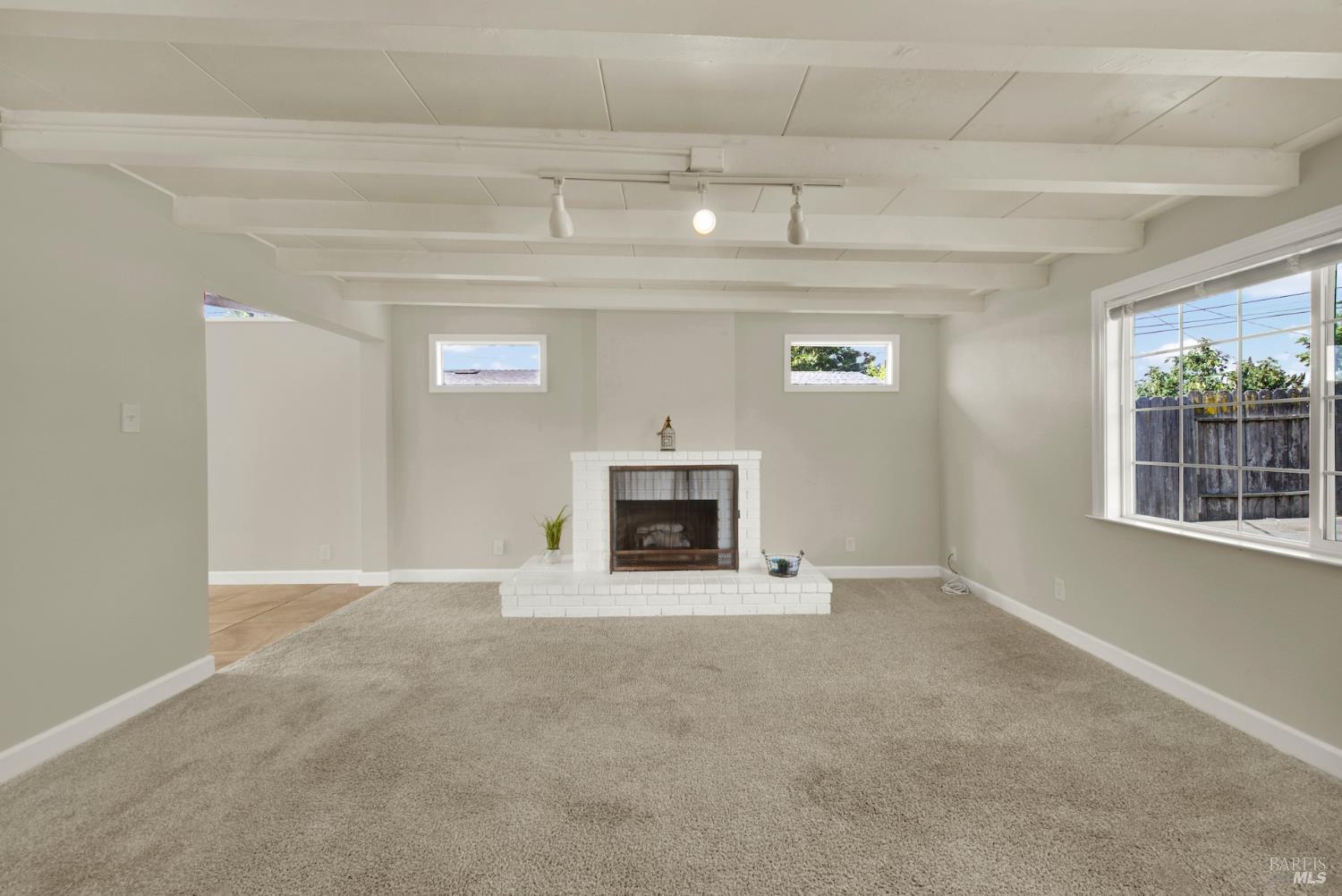 1131 1st Street Fairfield CA 94533