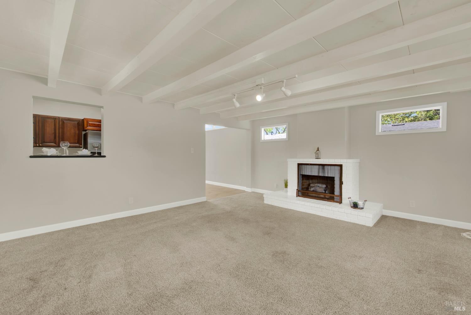 1131 1st Street Fairfield CA 94533
