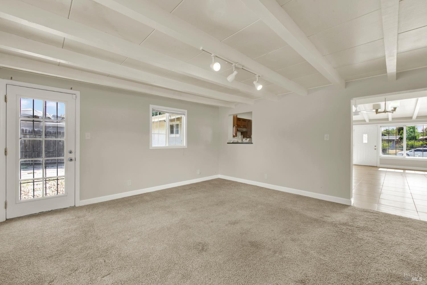 1131 1st Street Fairfield CA 94533
