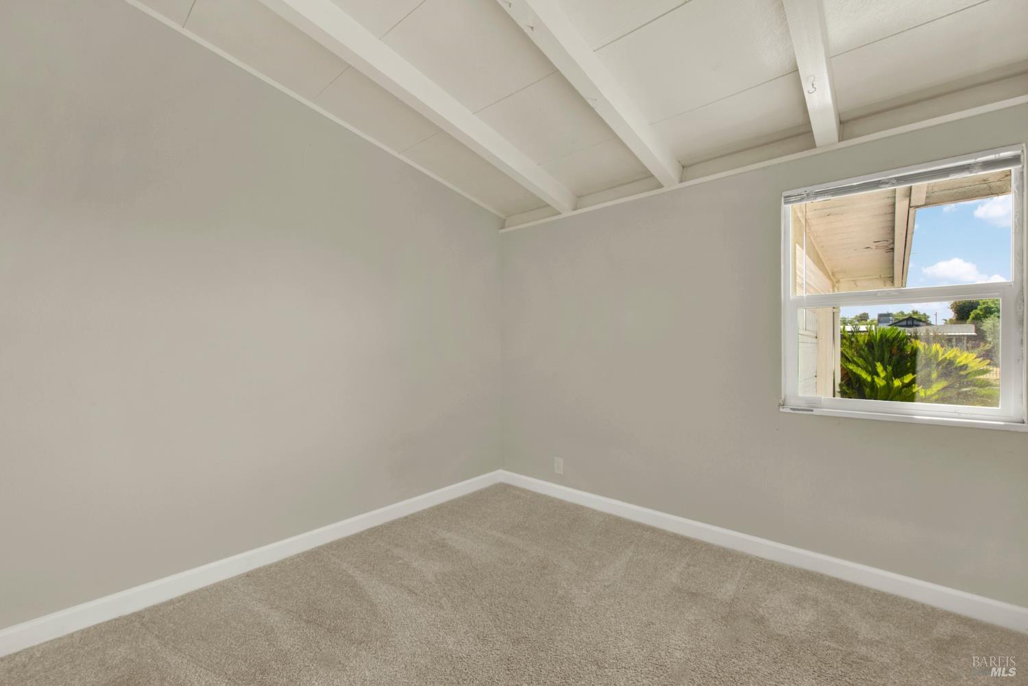 1131 1st Street Fairfield CA 94533