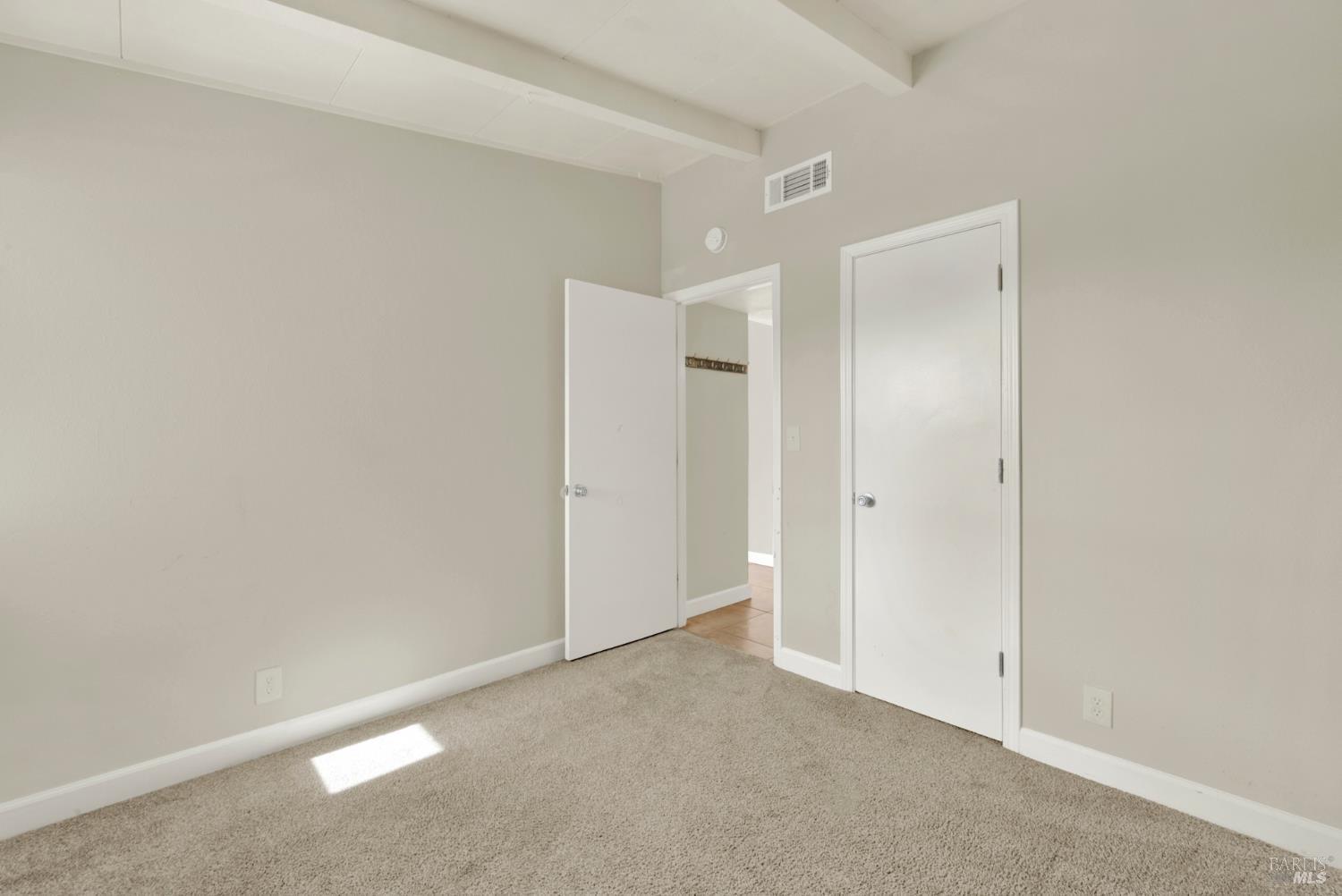 1131 1st Street Fairfield CA 94533
