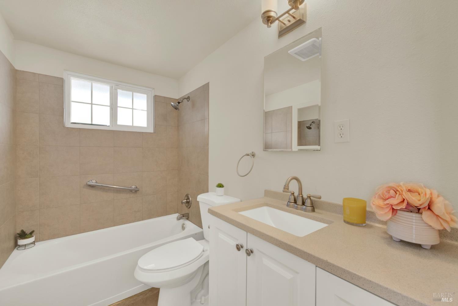 1131 1st Street Fairfield CA 94533
