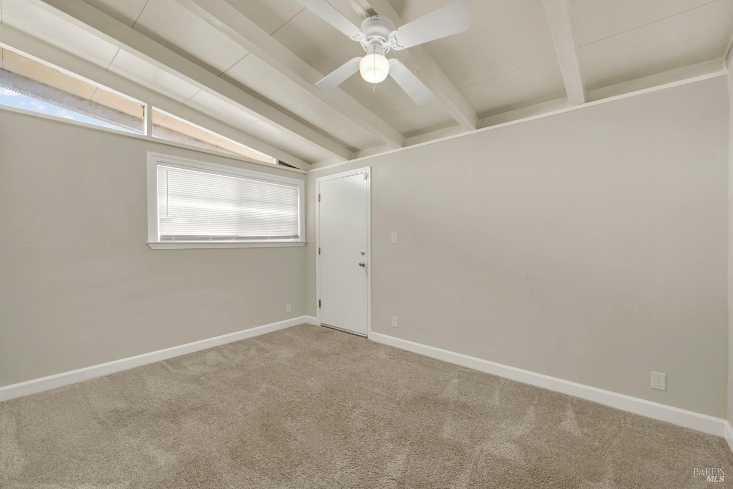 1131 1st Street Fairfield CA 94533