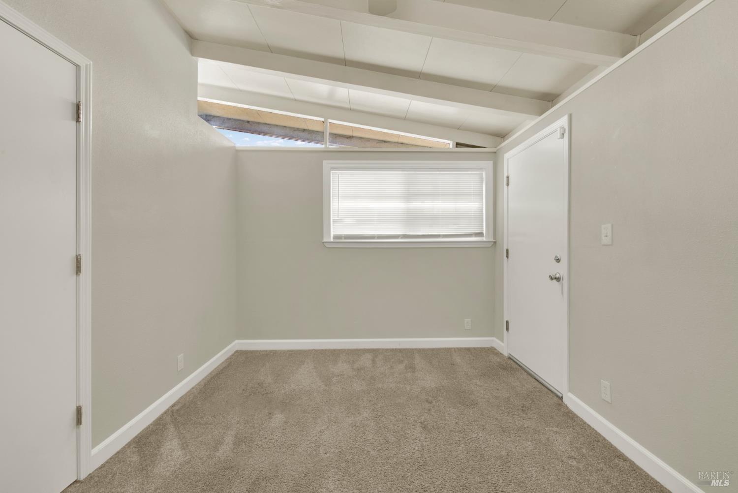 1131 1st Street Fairfield CA 94533