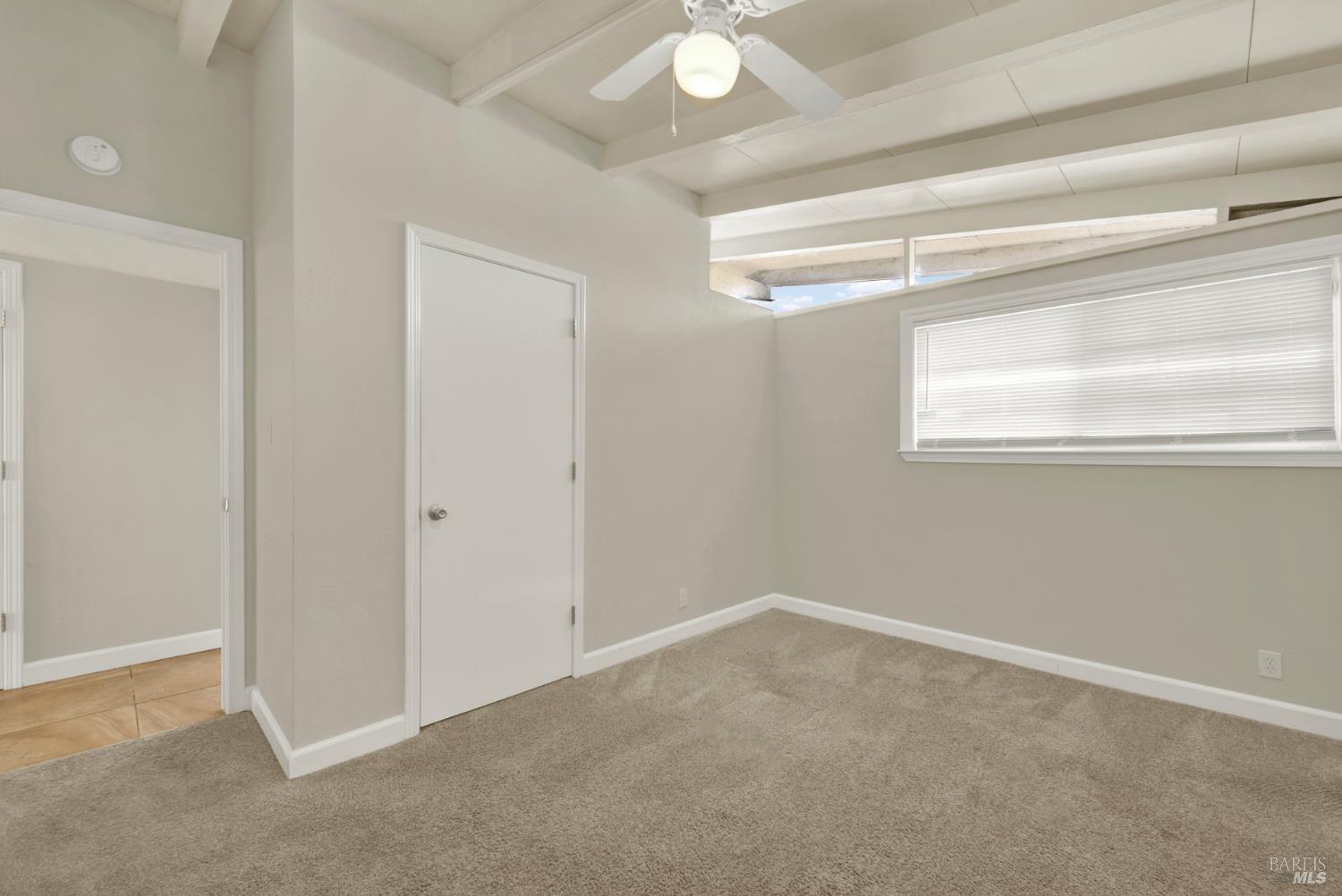 1131 1st Street Fairfield CA 94533