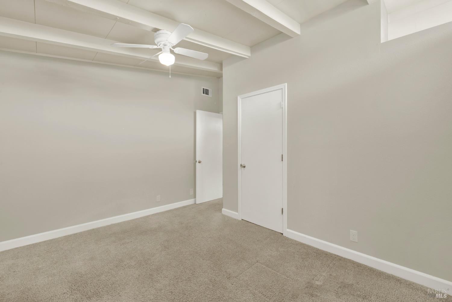 1131 1st Street Fairfield CA 94533