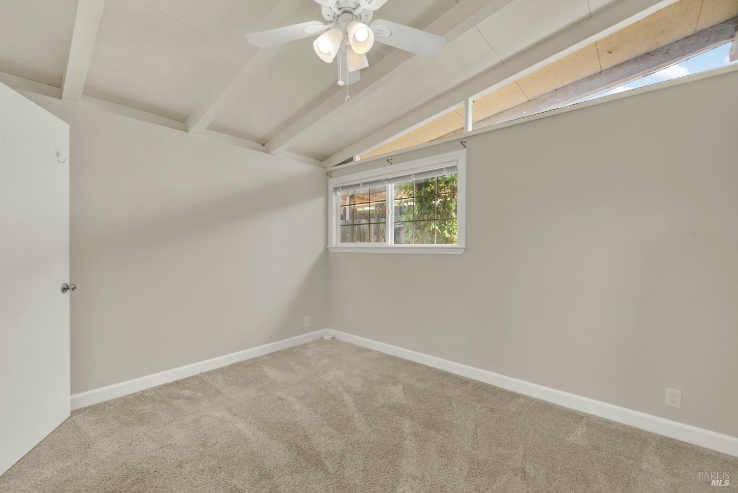 1131 1st Street Fairfield CA 94533