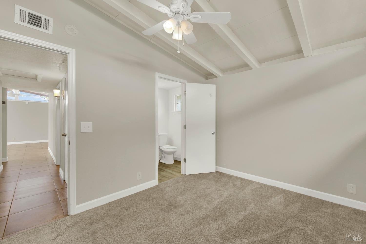 1131 1st Street Fairfield CA 94533