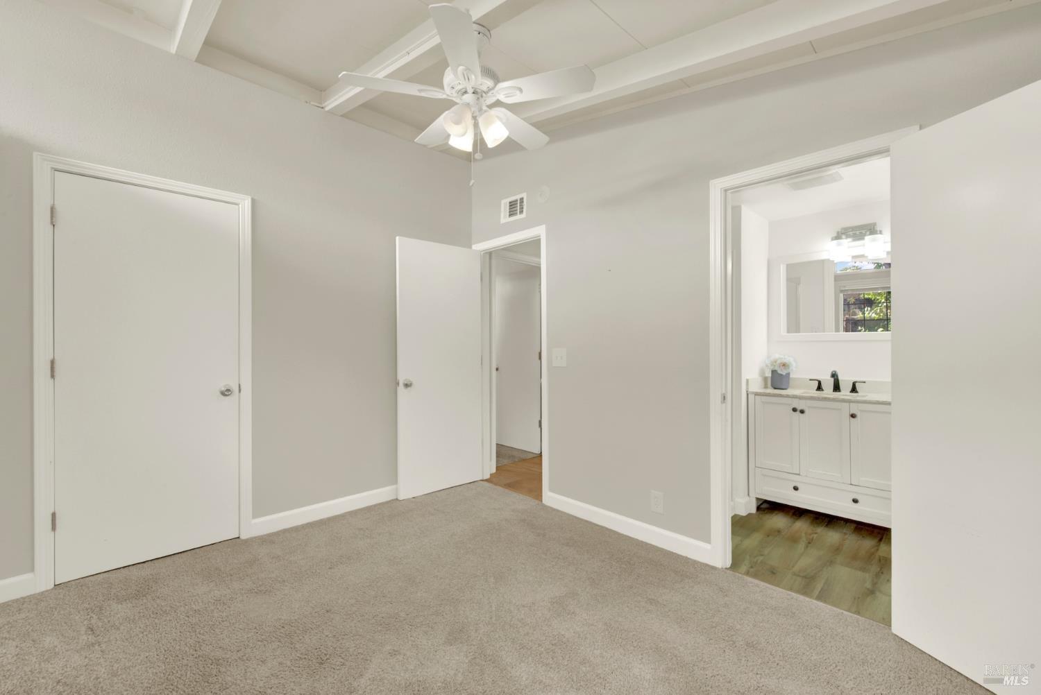 1131 1st Street Fairfield CA 94533