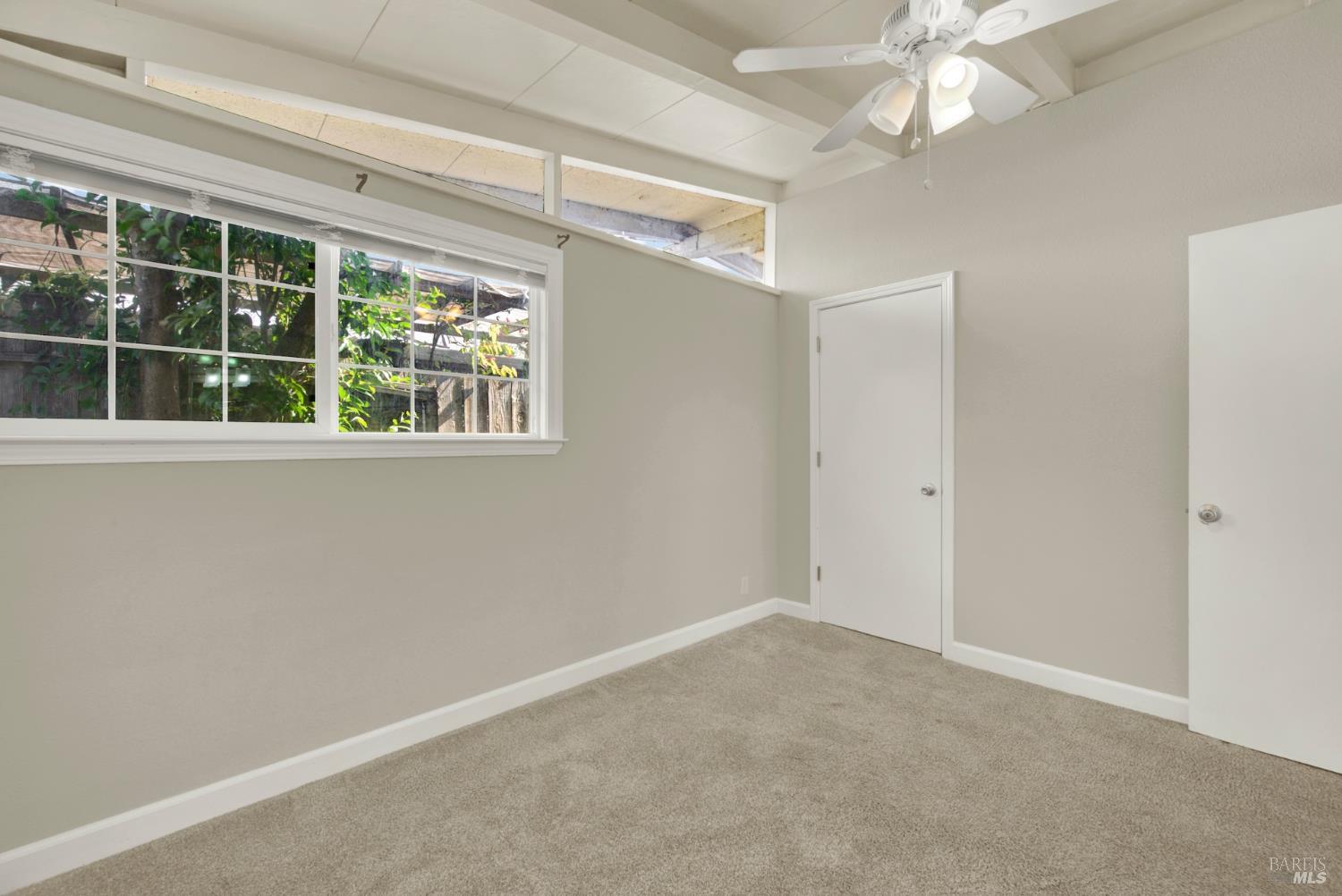 1131 1st Street Fairfield CA 94533