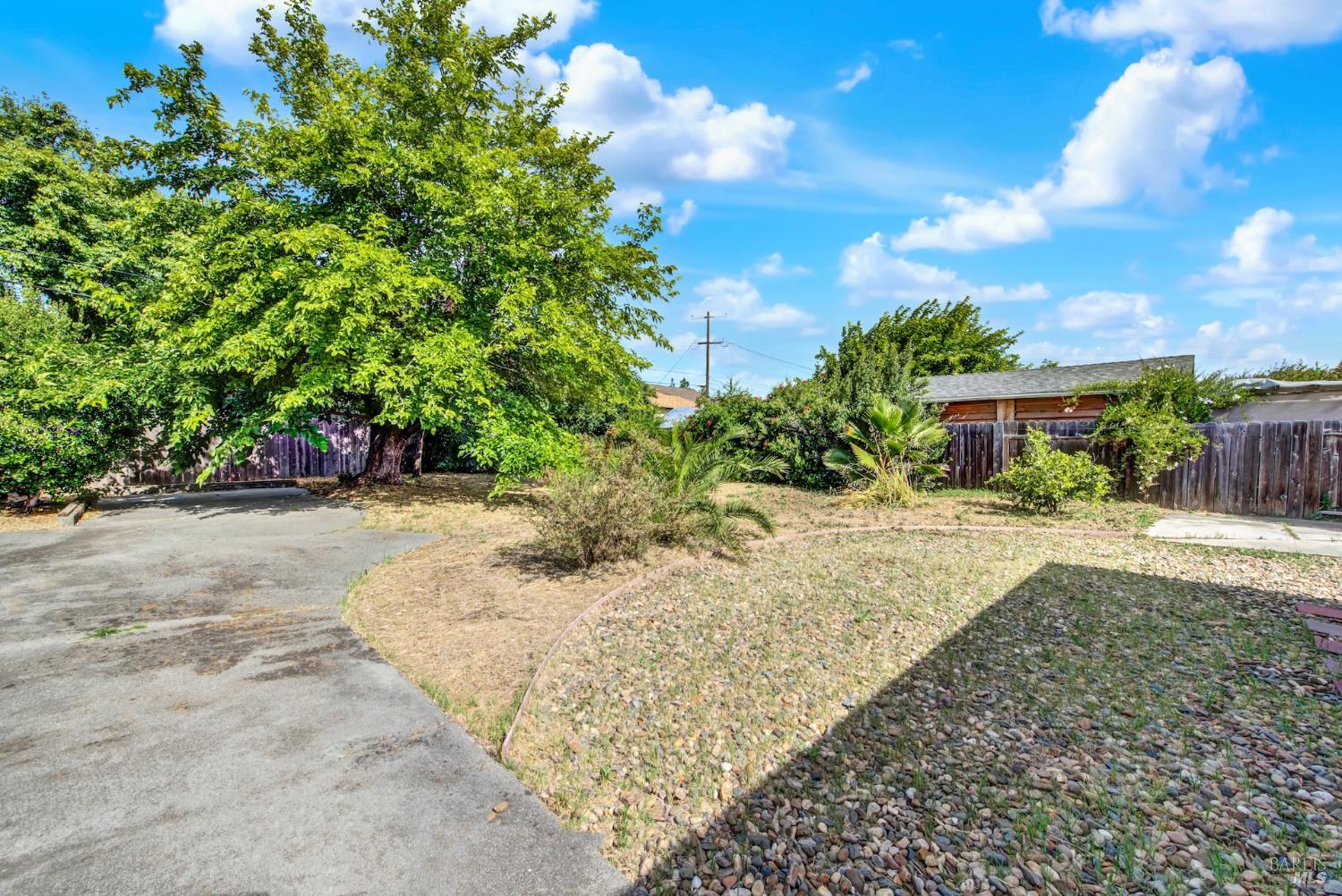 1131 1st Street Fairfield CA 94533