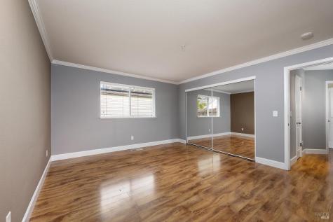 431-433 University Street Healdsburg CA 95448