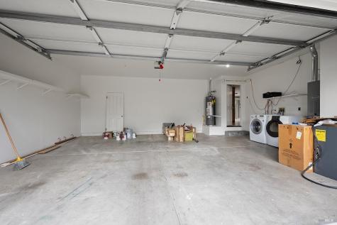 431-433 University Street Healdsburg CA 95448