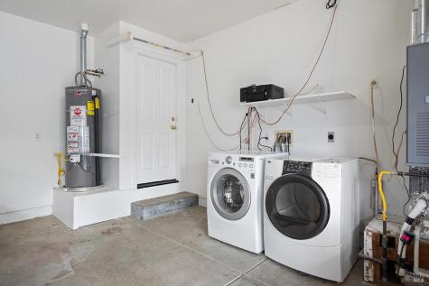 431-433 University Street Healdsburg CA 95448