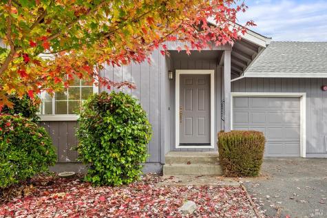 431-433 University Street Healdsburg CA 95448