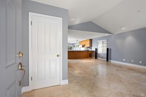 431-433 University Street Healdsburg CA 95448