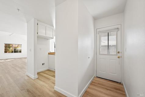 431-433 University Street Healdsburg CA 95448