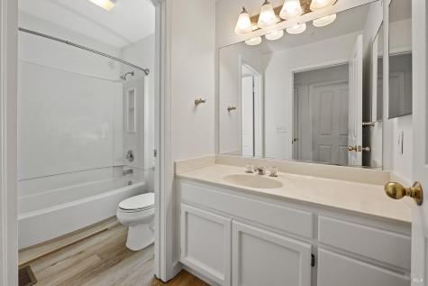 431-433 University Street Healdsburg CA 95448