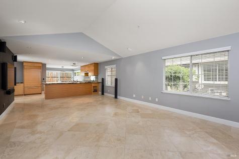 431-433 University Street Healdsburg CA 95448