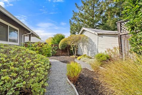 431-433 University Street Healdsburg CA 95448