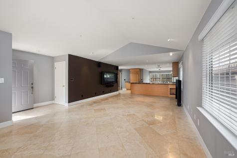 431-433 University Street Healdsburg CA 95448