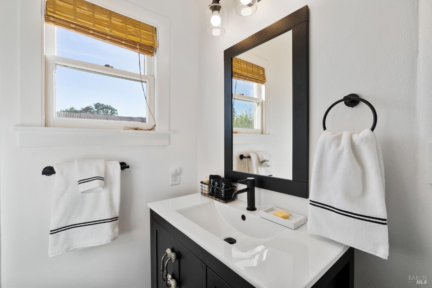1171 Mountain View Avenue St. Helena CA 94574