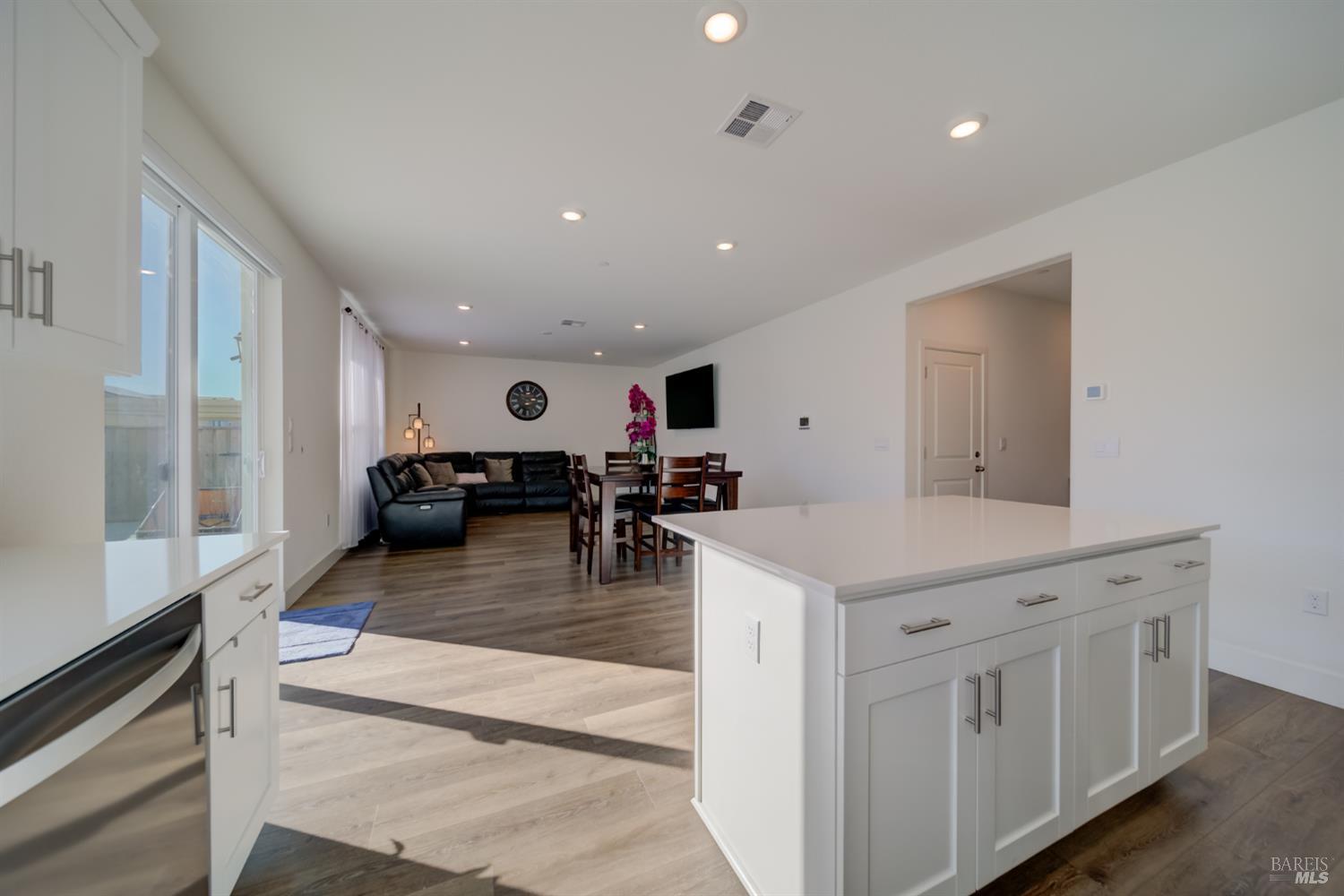 3045 Balance Circle Fairfield CA 94533