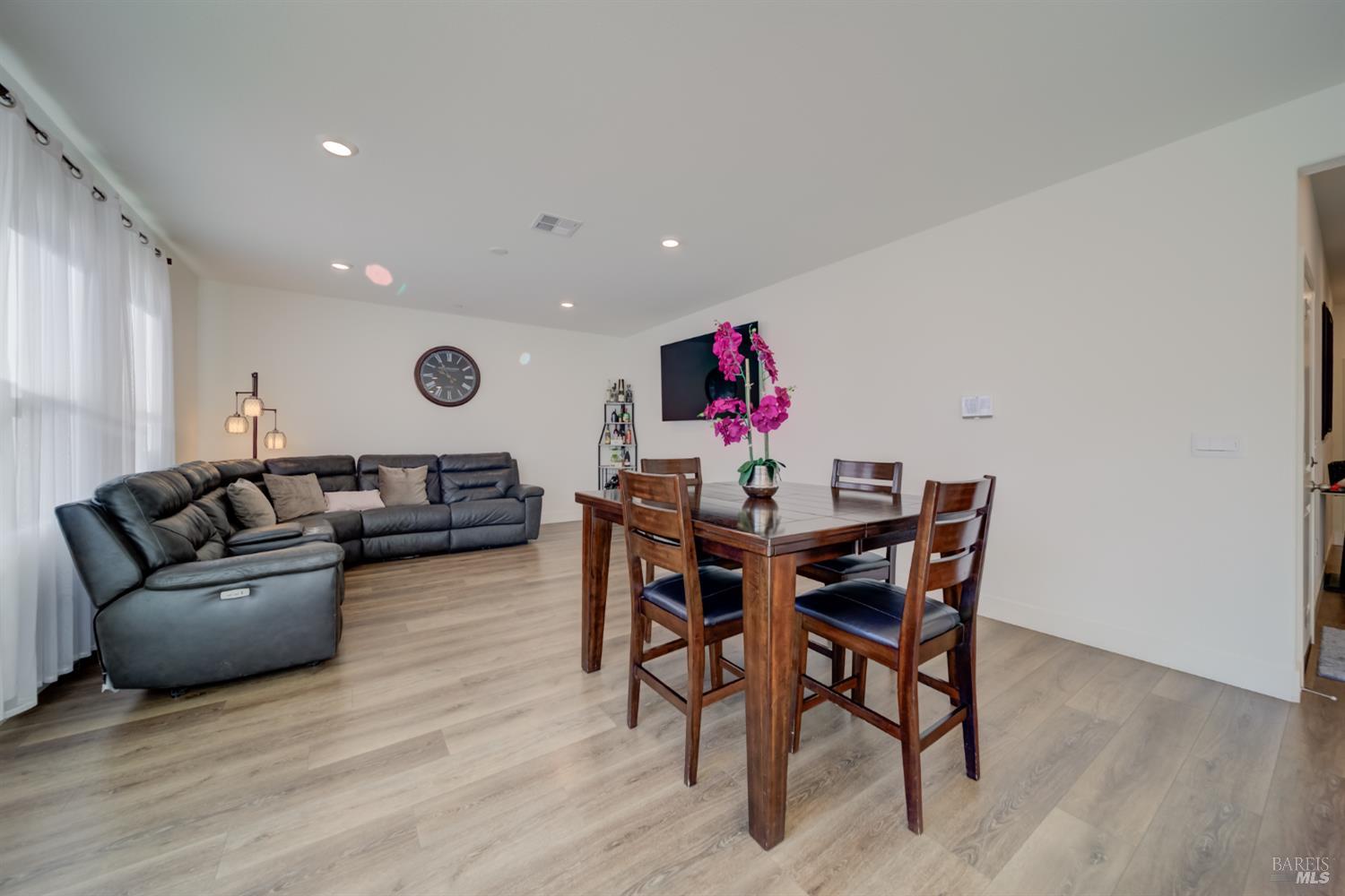 3045 Balance Circle Fairfield CA 94533