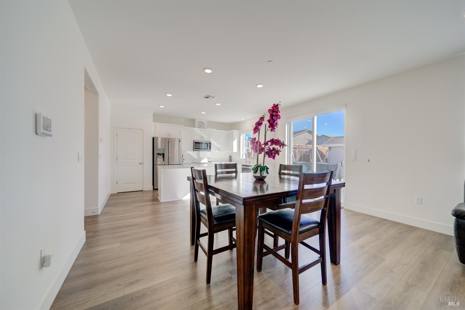 3045 Balance Circle Fairfield CA 94533