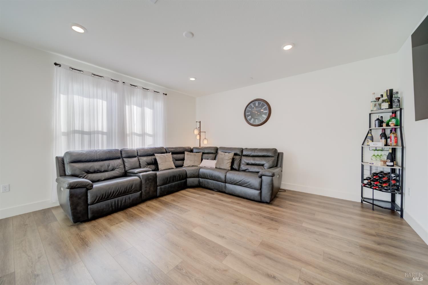 3045 Balance Circle Fairfield CA 94533