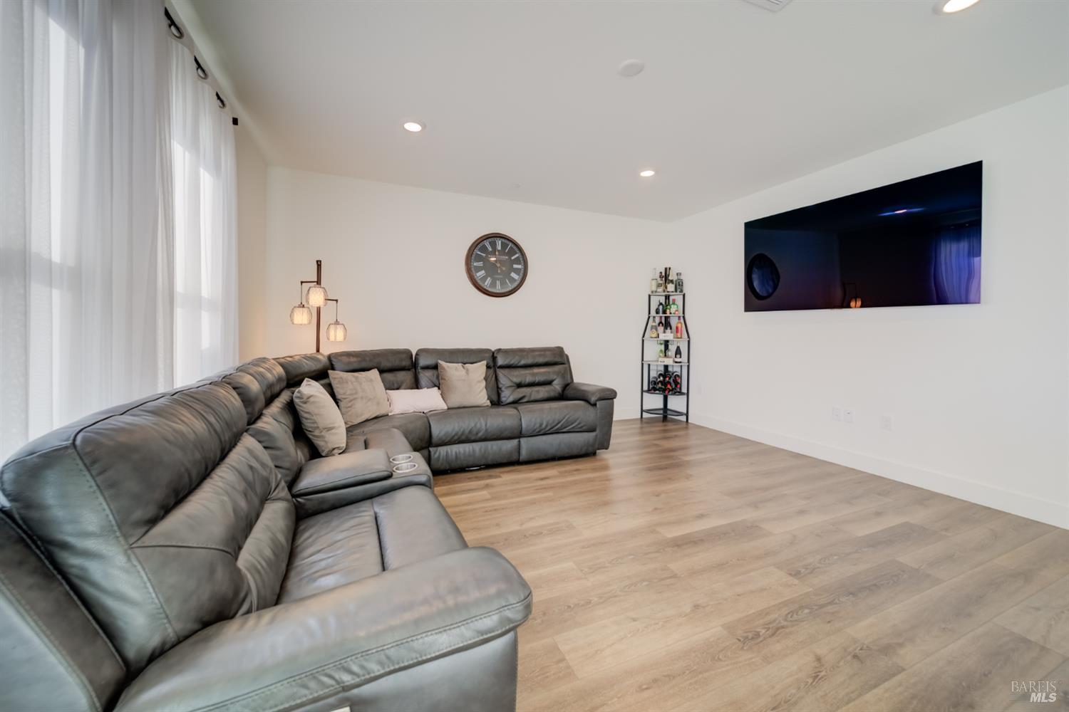 3045 Balance Circle Fairfield CA 94533