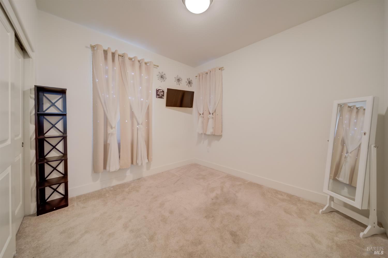 3045 Balance Circle Fairfield CA 94533