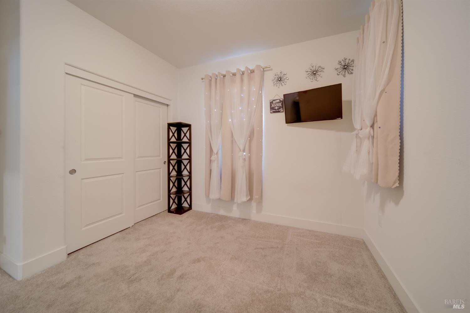 3045 Balance Circle Fairfield CA 94533