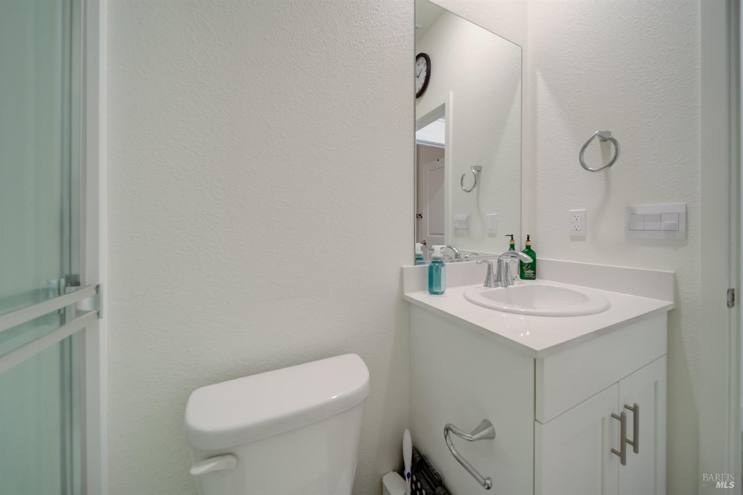 3045 Balance Circle Fairfield CA 94533