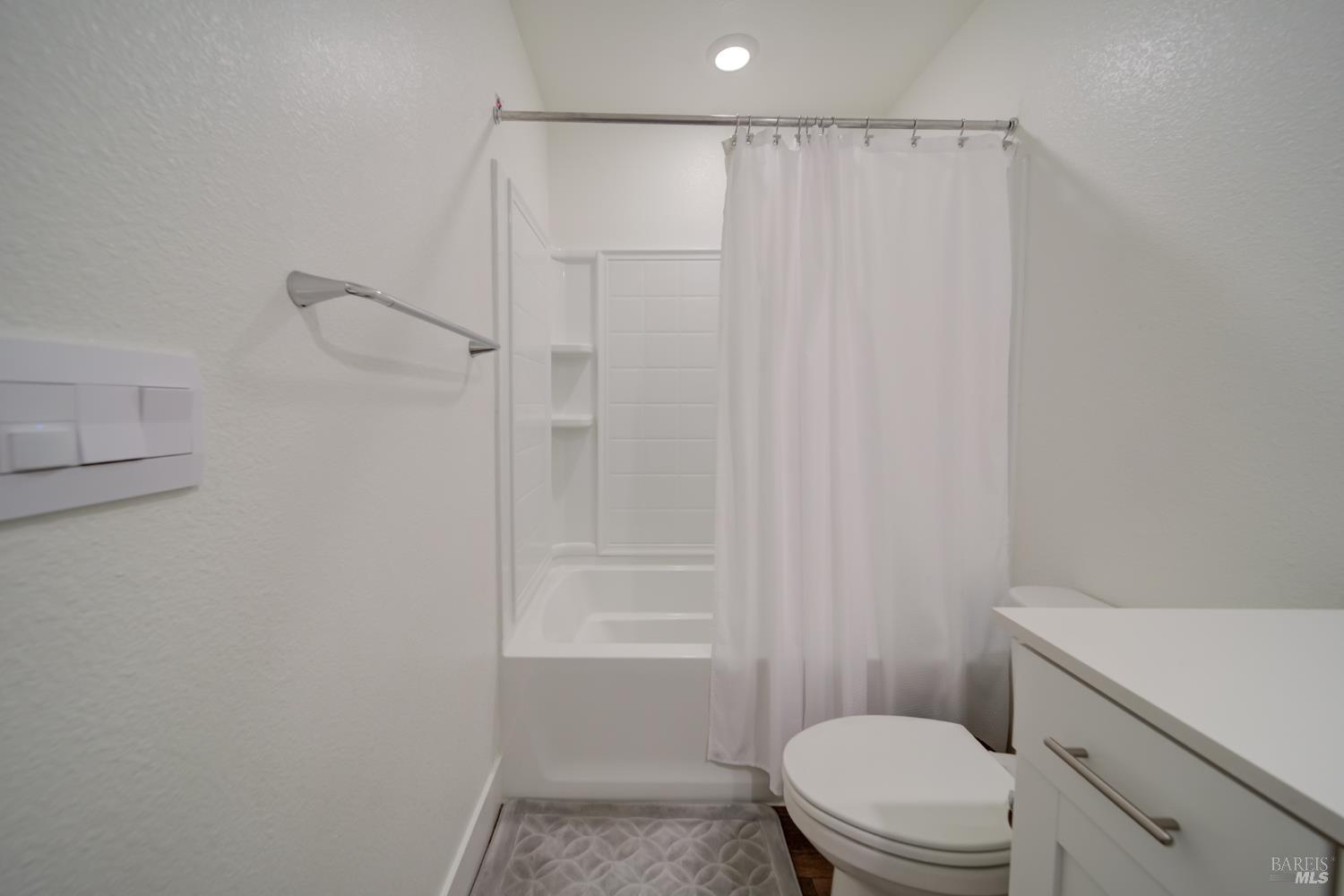 3045 Balance Circle Fairfield CA 94533