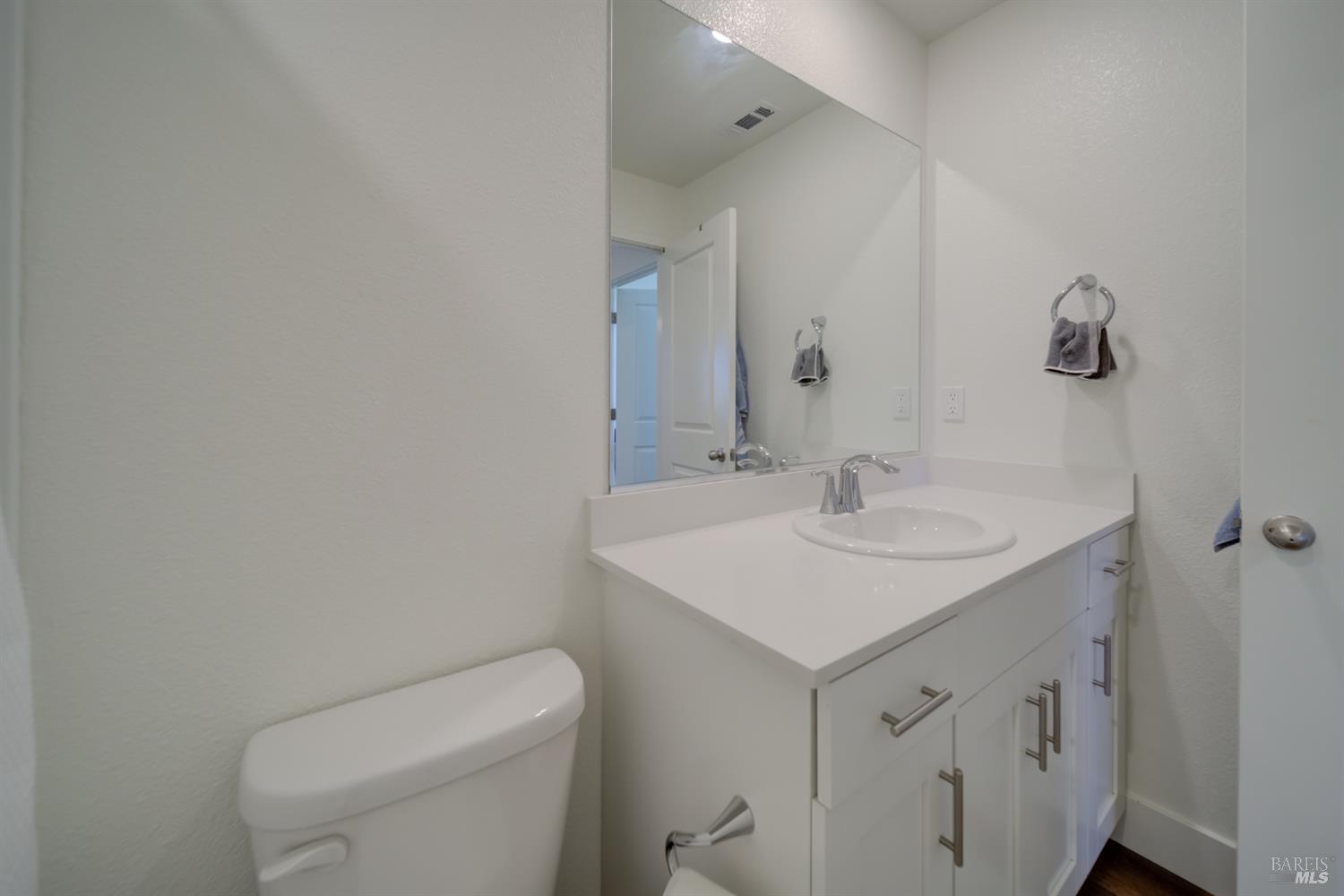 3045 Balance Circle Fairfield CA 94533